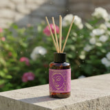 Difusor de Varilla Candy Grape 60mL