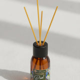 Difusor de Varilla Wild Safari Real Attractive 95 mL