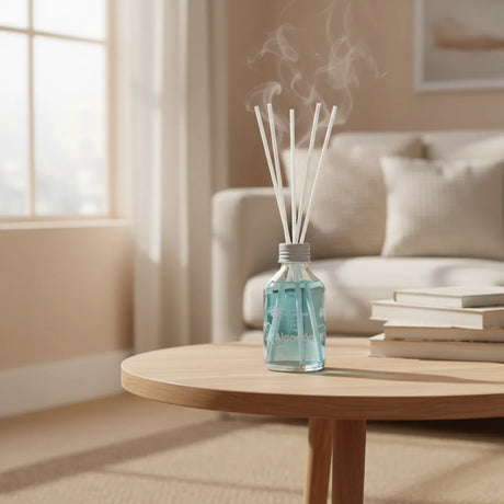 Mikado Intense Algodon 100mL