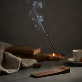 Incienso Nag Champa