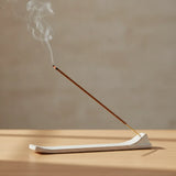 Incienso Jumbo Palo Santo