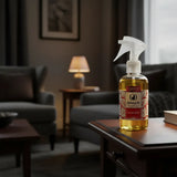 Aromatizante Spray Scandal 200 mL