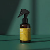 Aromatizante Spray Miel y Almendras 200 mL