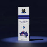 Incienso Australian Wonders