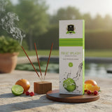 Incienso Fruit Splash