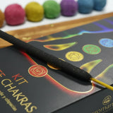 Kit 7 Chakra