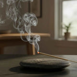 Incienso Atma Darshan Sandal