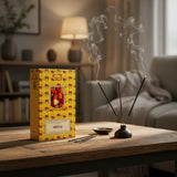 Incienso Masala Frutilla