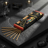 Set Sahumerios Momentos