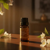 Aceite Esencial Esencias de la India