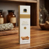 Incienso Palo Santo