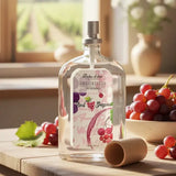 Aromatizante Spray Pink Magnolia 100 mL