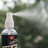 Aromatizante Spray Eucaliptus 100 mL