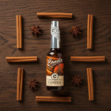 Agua de Florida Canela 70mL