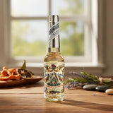 Agua de Florida 70mL