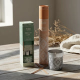 Kit Boho Song of India