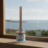Difusor de Varilla Agua Marina 125 mL