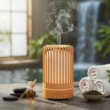 Humidificador Bird Cage Claro 150 mL