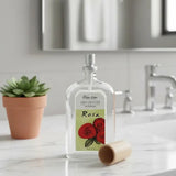 Aromatizante Spray Rosa 100 mL