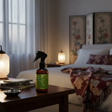 Aromatizante Spray Fragancia Oriental 200 mL