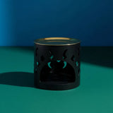 Difusor Black India
