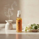 Aromatizante Spray Beautiful Touch 100mL