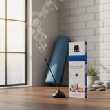 Incienso Yog Mantra