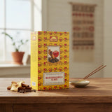 Incienso Masala Manzana Canela Clavo