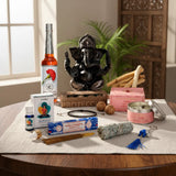 Kit Nag Champa