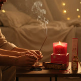 Kit Conexión de Pareja