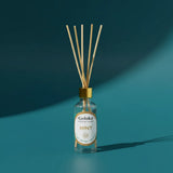 Difusor de Varilla Menta 50 mL