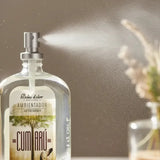 Aromatizante Spray Cumaru 100 mL