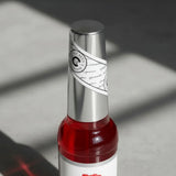 Agua de Florida Clavel 70mL