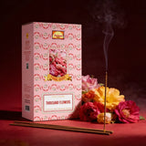 Incienso Masala Milflores