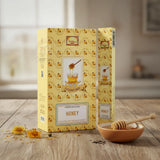 Incienso Masala Miel