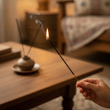 Incienso Fit Sandalwood