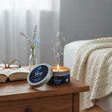Vela Sleep 80g