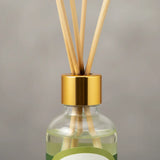 Difusor de Varilla Romero 50 mL