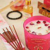 Kit Conexión de Pareja