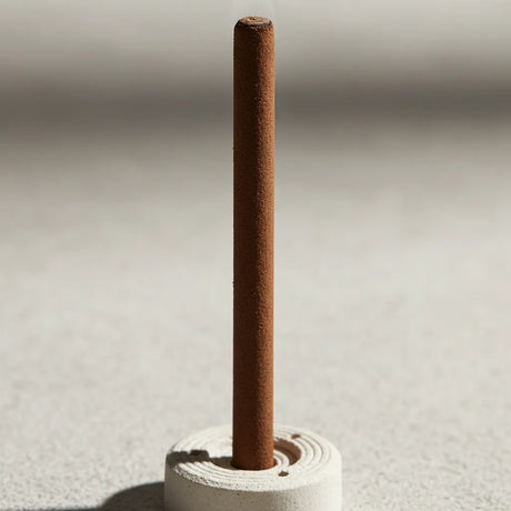 Incienso Dhoop Kasturi