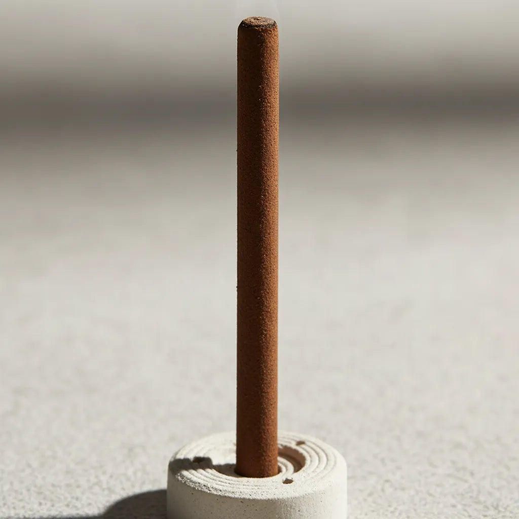 Incienso Dhoop Oudh