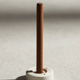 Incienso Dhoop Oudh