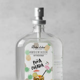 Aromatizante Spray Piña Colada 100 mL