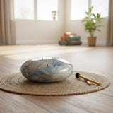 Hand Drum Celeste 16 cm