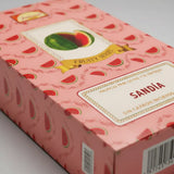 Incienso Masala Sandía