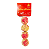 Esfera Mágica Amor