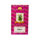 Incienso Masala Frutal Romero - Parimal