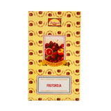 Incienso Masala Frutal Frutos Rojos - Parimal