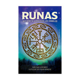 Runas Interpreta la Magia de los Símbolos