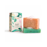 Pack 2 Jabones Aromaticos Serenidad & Balance 150 gr